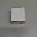 12 Piece Carbon Steel Tart Mould, Tart Mould, Muffin Mould, Egg Pie Mould, Non-Stick Reusable Baking Moulds for Cupcakes, Cakes, Desserts, Ice Cream