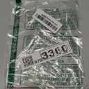 PUREAMOR Pheromones Perfumes for Women, Saffron Amber Extrait de Parfum Oil Spray, 0.41 fl oz (12ml) Travel Size, Long-Lasting Warm Spicy Fragrance, Amplify Charm for Date & Daily, Made in USA