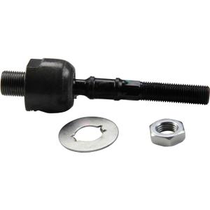 MOOG EV80210 Steering Tie Rod End for Honda Accord