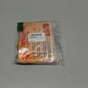 Uniheat Shipping Warmer 40+ Hours (4pack)