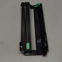 CLYWENSS DR223CL Drum Unit Replacement for Brother DR223CL DR-223CL-BK to Use with MFC-L3710CW L3750CDW L3770CDW HL-L3210CDW L3290CDW L3270CDW Printer (Drum Only, 1-Pack)