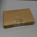 Blueweenly 12 Set Valentine's Day Classroom Gifts for Kids, Valentine Mini Stuffed Animals Plush Toy with Heart Cards and Bags for Students Exchange Gift Valentine Party Favors Goodie Bag Stuffers