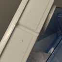 ZeroWater 32-Cup Ready-Read 5-Stage Water Filter Dispenser with Instant Read Out - 0 TDS for Improved Tap Water Taste - IAPMO Certified to Reduce Lead, Chromium, and PFOA/PFOS