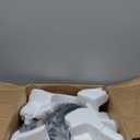 Instant Pot Duo 7-in-1 Electric Pressure Cooker, Slow Cooker, Rice, Steamer, Saut, Yogurt Maker, Warmer & Sterilizer, Includes App With Over 800 Recipes, Stainless Steel, 6 Quart