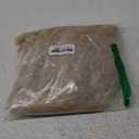 Linfairy Long Wavy Hippie Wigs for Women 70s Halloween Cosplay Costume Wig for Party With Flower Crown