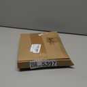 Geyoga Women Halloween Spider Witch Hat with 2 Pcs Black Halloween Spiders for Party Cosplay Costume Accessory