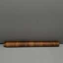 COSNIGHT Wood Grain Contact Paper, Vintage Peel and Stick Wallpaper 23.6''x118'', Removable Natural Matte Wall Paper for Countertops, Cabinets and Drawers (Dark Brown)