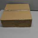 24 Pack LED Flameless Candles Set(14/16/18cm), Battery - Operated with 4 Remotes, Clear, Timer & Flickering/Steady Modes for Home decor, Wedding, Patio, Outdoor.