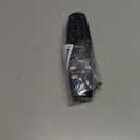 Replacement for LG Remote Control for Smart TV from 2018-2025, for Magic LG TV Remote Replacement with Voice and Pointer Function, (Grey)