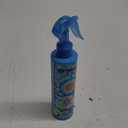 amika Hydro Rush Intense Moisture Leave-In Conditioner with Hyaluronic Acid (6.7 Fl Oz (Pack of 1))