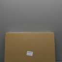 7 Rows Challenge Coin Display Case - Holds 100 Coins, Solid Wood Military Coin Holder Cabinet with HD Tempered Glass, Wall-Mountable Shadow Box for Collectibles, Medals, Casino Chips, Walnut