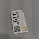 Samsung Galaxy SmartTag2, Bluetooth Tracker, Smart Tag Tracking Device, Item Finder for Keys, Wallet, Luggage, Pets, Use w/ Phones and Tablets Android 11 or Later, 2023, 1 Pack, White