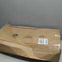 GM Genuine Parts 22879421 Intercooler Radiator