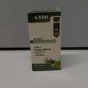 ImmunMax Drop All Natural Immunity and Respiratory Care Support with Holy Basil, Cinnamon & 5 More Herbs 30ml (2 Mon Supply) Colorless