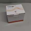 HERHOTER Galaxy Projector, Star Projector with Timer and Remote Control for Adults Bedroom Decoration, Party, Star Night Light