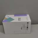 PETULTRA Automatic Cat Feeder: 4L Timed Cats Food Dispenser Programmable 1-6 Meal for Cat and Small Medium Dog- Auto Pet Feeder Easy to Set Up Dual Power Supply with Desiccant Bag| Detachable Washable (Black+Stainless Steel)