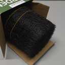 Deer Fence Netting, 7 x 100 Feet Anti Bird Deer Protection Net Reusable Protective Garden Netting for Plants Fruit Trees Vegetables Against Birds and Other Animals