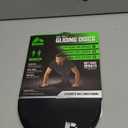 DI RBX Triangular gliding discs