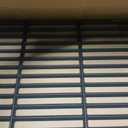 Genesis Grates Replacement Parts for Weber Genesis E-310 E-330 S-310 S-330 Grill Parts Weber Genesis Grill Grates 7524 7528 Genesis 300 Series Grill Replacement Parts Cast Iron Cooking Grate 19.5 Inch