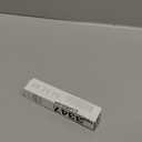 Orrenaturals Hair Revival Ampoule, Hair Growth Serum Roll on for Fuller, Thicker, Stronger Hair (1 Count (Pack of 1)) (1.5 Fl Oz (Pack of 1))