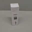 4000/4200 Marine Sealant - Fast-Cure, High-Bond, UV-Resistant Underwater Marine Adhesive Sealant for Boats, Hulls, Decks, and RVs - with Gloves, Nozzle, White 10 oz