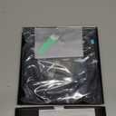 8K Detachable Full Fiber Optic Armored HDMI 2.1 Cable 50FT, Ultra High Speed 48Gbps, Support 8K@60Hz 4K@120Hz, Dynamic HDR, eARC, Compatible with PS5/Xbox/Blu-ray/TV/Monitor/Projector