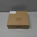 24 Pcs Friend Gatherings Unscented Candles 1.97 x 1.18 Inch Happy Friendsgiving Party Favors Unscented Candles Gift Bulk Tealight Ideal for Daily Use Baby Shower Return Gifts for Guests