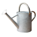 GoGo Metal Watering Can