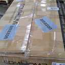 GTRACING Big and Tall Gaming Chair 400lbs Heavy Duty Office Chair with Foot Rest & Ergonomic Pocket Spring Lumbar Support, High Back 3D Saddle Shaped Cushion for Back Pain Relief, Matte-Black