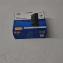 Linksys (CM3016) Docsis 3.0 16x4 Cable Modem