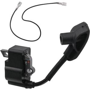 4282 400 1305 Ignition Coil Fit for Sthil BR500 BR550 BR600 BR700 Backpack Leaf Blower Replace for 42824001308 42824001310
