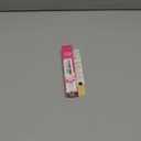 Grande Cosmetics GrandeLASH-MD Lash Enhancing Serum