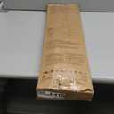 SmallRig 35"/90cm Softbox LA-O90 Quick Release Octagon Soft Box for Bowens Mount COB Lights for SMALLRIG for Neewer for Aputure for Godox