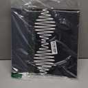 AM by Arctic Monkeys