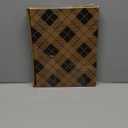 Scotch Thermal Laminating Pouches, for Use with Thermal Laminators, 8.9 x 11.4 Inches, Letter Size Sheets, 100-Pack