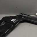 Dorman 926-317 Front Passenger Side Undercar Shield Compatible with Select Toyota Models