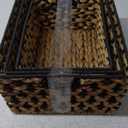 Baskets 3 Pack Home Decor