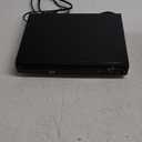 Ilive Blu-ray Disc Player