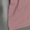 Messi Boys Lifestyle Short Sleeve T-Shirt, Slim-fit Graphic Tee, Cotton Blend Fabric, Size 7