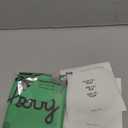 Loog Pro VI Acoustic Guitar Strings