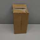 Replacement-Voice-Remote-Control-for-Insignia-Toshiba-Pioneer-Smart-TVs