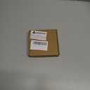 Just a Girls Who Love Books Ornament, Reading Book Lover Wooden Ornaments for Christmas Tree Decoration, Book Theme Reading Books Ornaments Gift for Teacher, Reader, Bookworm