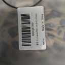 Cat Costume Kids Halloween Animal Onesie for Girls Boys (Brown, S)