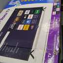 Westinghouse Roku TV 43 Inch Smart TV, 1080p Full HD, Apple AirPlay 2, Alexa