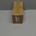 Magnetic Shelves for Washing Machine & Fridge Utentils Rack 5 Pack- Metal Heavy Duty Magnetic Shelf Magnetic Laundry Organizer with Hooks and Towel Holder for Magnetic Laundry Room Storage (Black)