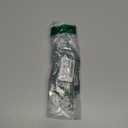 5Pcs Jewelry Pliers Set Jewelry Making Pliers Tools Kit Include Jewelry Making Needle Nose Chain Nose Round Bent Pliers Wire Cutter for Bracelet Beading DIY Craft Jewelry Making Supplies (Eq 5pcs-black)