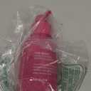 Saltair - Shampoo (Curl Control)