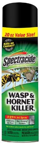Spectracide Insect Killer 20 oz.
