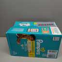 Pampers Baby Diapers - Swaddlers - Size 3, 136 Count, Ultra Absorbent Disposable Infant Diaper