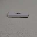 Blackgold Serving Utensils,5 Pieces Hostess Set,Stainless Steel Serving Utensils Set Include Serving Fork,Large Serving Spoon and Serving Slotted Spoons,Sugar Spoons and Butter Knife,Dishwasher Safe